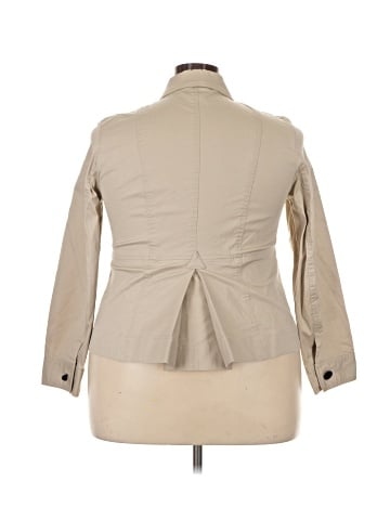 Jones New York Signature Jacket (view 2)