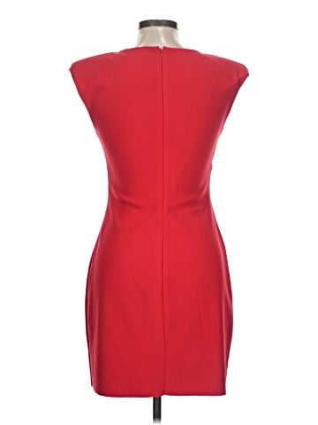 Amanda Uprichard Cocktail Dress (view 2)