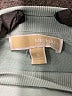 MICHAEL Michael Kors Teal Sweatshirt Size S - photo 7
