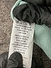 MICHAEL Michael Kors Teal Sweatshirt Size S - photo 8
