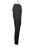 Adidas Solid Black Active Pants Size S (estimated) - photo 4