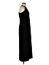 Ronni Nicole Black Cocktail Dress Size 6 - photo 4