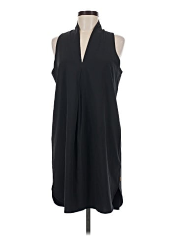 lucy Cocktail Dress (view 1)