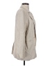 Old Navy Ivory Blazer Size S - photo 4