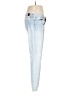 Vince. Hearts Blue Jeans Size 32 waist - photo 4