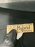 Hybrid & Company Black Active Skort Size M (estimated) - photo 3