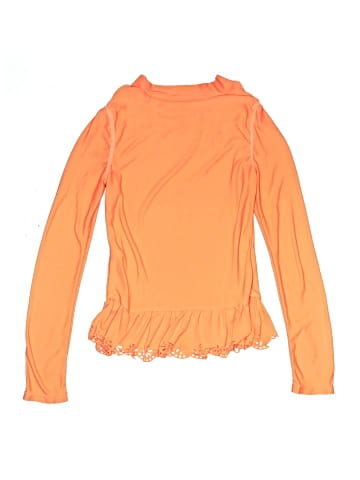 Carter's Rash Guard (view 2)