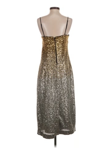 J.Crew Collection Cocktail Dress (view 2)