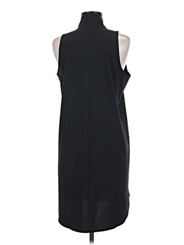 lucy Cocktail Dress (view 2)