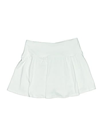 90 Degree by Reflex Skort (view 2)