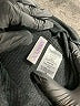 Joyspun Black Casual Dress Size M - photo 7