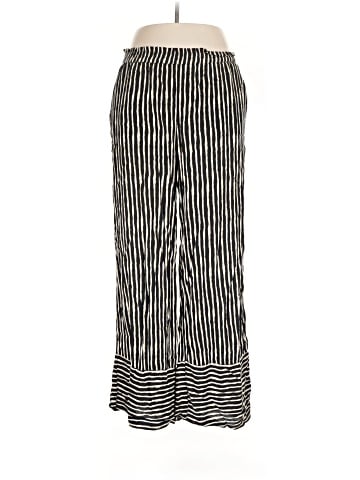 Echo Casual Pants (view 1)