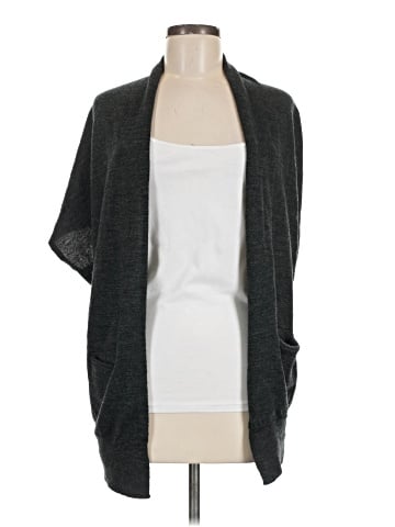 Theory Cardigan (view 1)