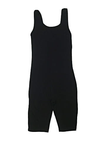 Imagenation Bodysuit (view 1)