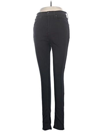 Rag & Bone Dress Pants (view 1)