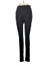Rag & Bone Solid Black Dress Pants Size 26 waist - photo 1
