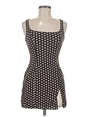 Reformation Cocktail Dress (view 1)