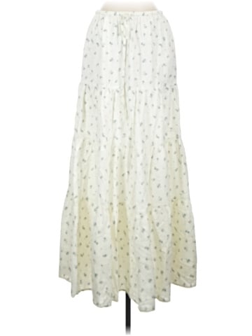 Cotton On Casual Skirt (view 1)