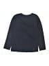 Tea 100% Cotton Pink Long Sleeve T-Shirt Size 10 - photo 2