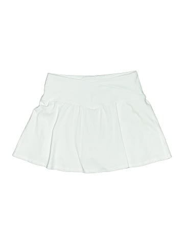 90 Degree by Reflex Skort (view 1)