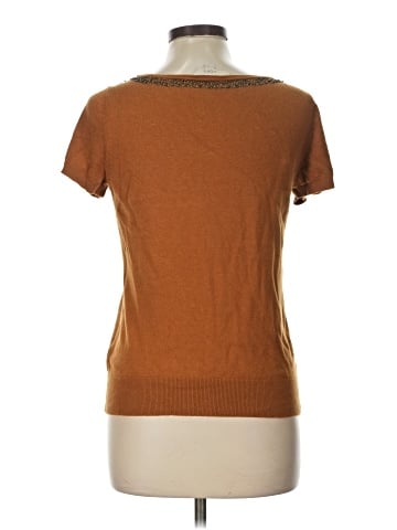 Ann Taylor LOFT Sweater Vest (view 2)