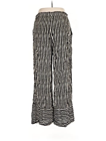 Echo Casual Pants (view 2)