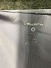 Layer 8 Gray Track Jacket Size M - photo 6
