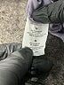 Layer 8 Gray Track Jacket Size M - photo 7
