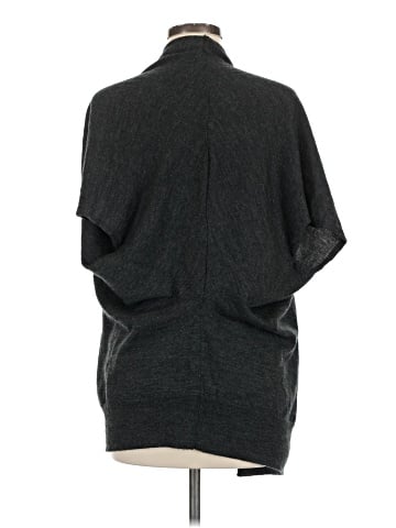 Theory Cardigan (view 2)