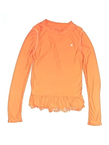 Carter's Rash Guard (view 1)