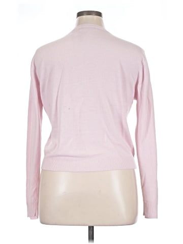Carolyn Taylor Cardigan (view 2)