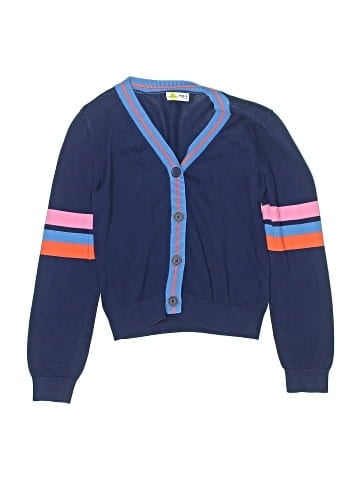 Epic Threads Cardigan (view 1)