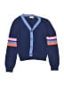 Epic Threads Blue Cardigan Size 10 - 12 - photo 1
