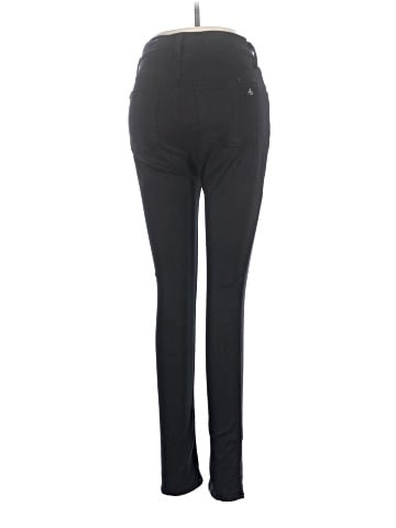 Rag & Bone Dress Pants (view 2)