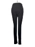 Rag & Bone Solid Black Dress Pants Size 26 waist - photo 2
