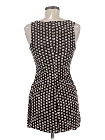Reformation Cocktail Dress (view 2)