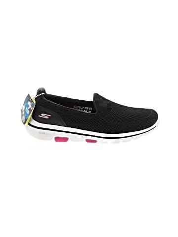 Skechers Sneakers (view 1)
