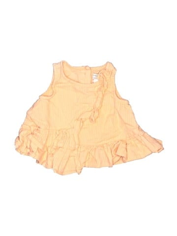 Catherine Malandrino Dress (view 1)