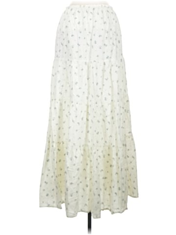 Cotton On Casual Skirt (view 2)