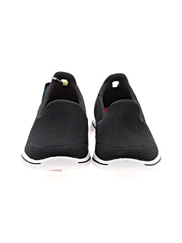 Skechers Sneakers (view 2)