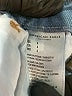 American Eagle Outfitters Blue Denim Shorts Size 6 - photo 3