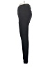 Rag & Bone Solid Black Dress Pants Size 26 waist - photo 5