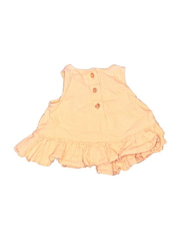 Catherine Malandrino Dress (view 2)