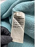 Acne Studios 100% Wool Teal pullover sweater Size M - photo 11