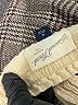 Universal Thread Solid Ivory Jumpsuit Size M - photo 4