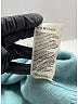 Acne Studios 100% Wool Teal pullover sweater Size M - photo 10