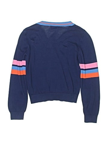 Epic Threads Cardigan (view 2)