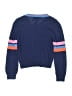 Epic Threads Blue Cardigan Size 10 - 12 - photo 2