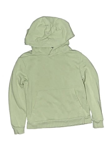 H&M Zip Up Hoodie (view 1)