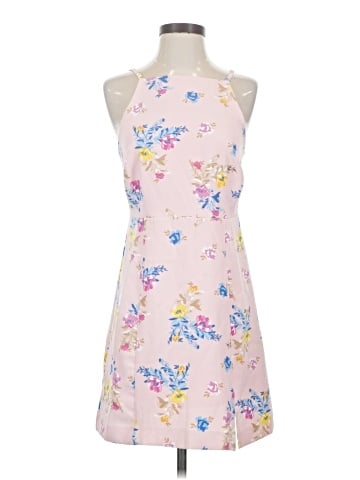 French Connection Casual Dress (view 1)